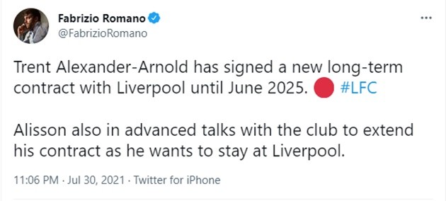 Jurgen Klopp makes honest admission over Reece James red card against Liverpool - Bóng Đá