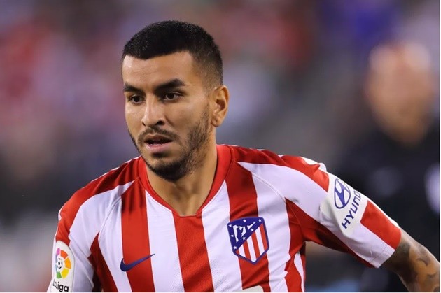 Xhaka tiếp tục cà khịa NHM Arsenal, ngày rời Emirates không còn xa - Bóng Đá