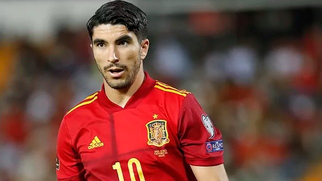 Bị rút ra nghỉ, Son Heung-min tỏ thái độ với Conte - Bóng Đá