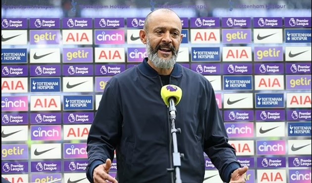 Kane tập luyện 1 mình, rõ thái độ với HLV Spurs - Bóng Đá