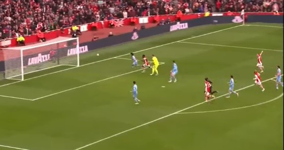 11 vụ chuyển nhượng đắt đỏ nhất từ Bundesliga sang EPL - Bóng Đá