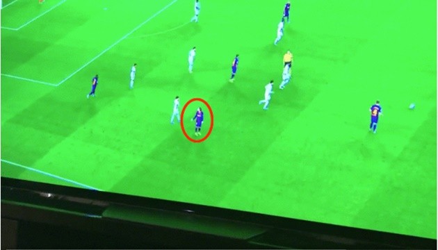 sky sports: mourinho chuẩn bị đến tottenham - Bóng Đá