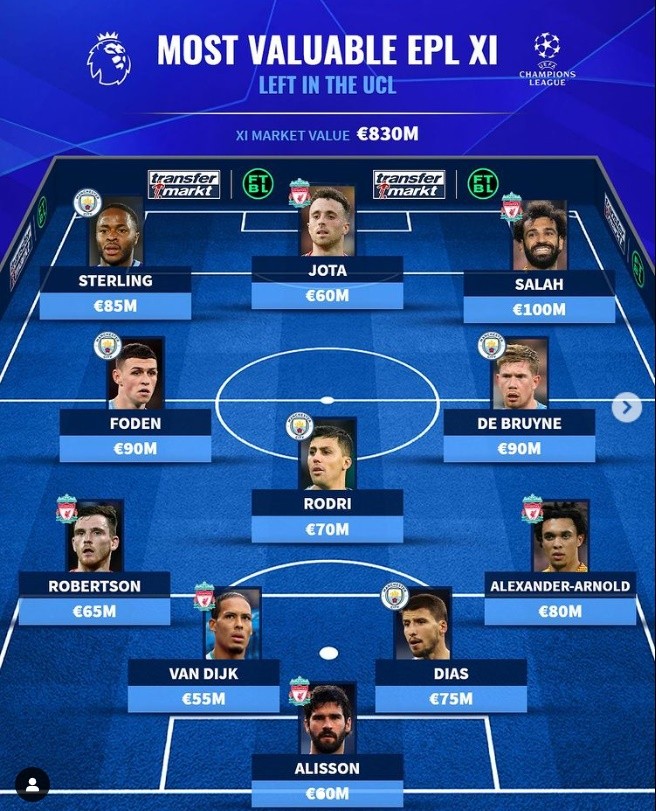 'Tôi vẫn luôn tin là mình có thể ghi bàn' - Bóng Đá