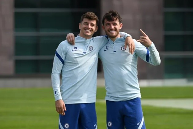 Guardiola sẽ thực sự tự tin về Bravo?  - Bóng Đá