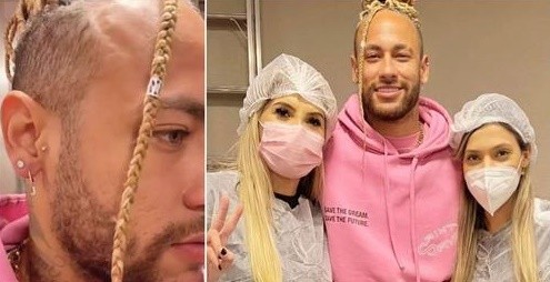 Đội hình 11 chữ ký free - Bóng Đá