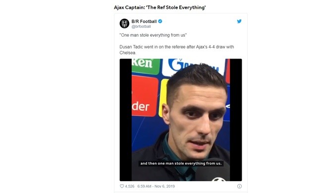 Cầu thủ Molde bỏ lỡ cơ hội phút 15 - Bóng Đá