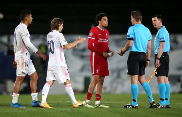 Leonardo: PSG chuẩn bị gia hạn với Mbappe và Neymar - Bóng Đá