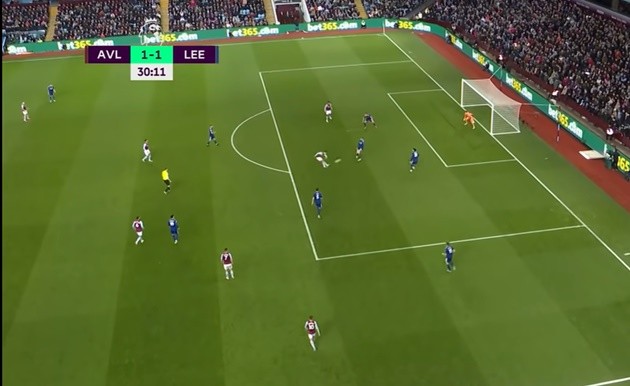 Joe Cole laments that 'it's almost like Fifa and UEFA are trying to self-destruct' after controversial handball - Bóng Đá