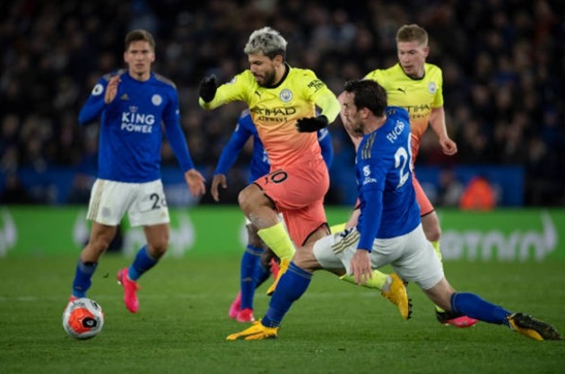 Veretout nói về cuộc chạm trán với Bruno Fernandes - Bóng Đá