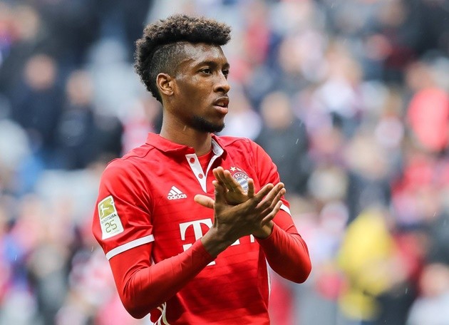 Most valuable U23 player - Bóng Đá