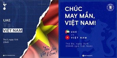 SỐC! 
