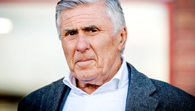 Fan Real muốn Hakimi trở về - Bóng Đá