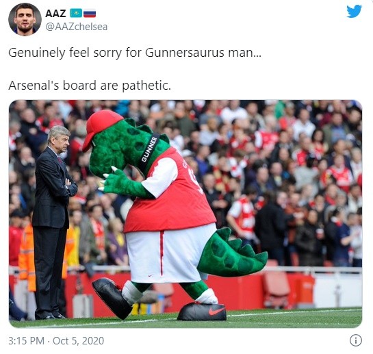 Scotland: OUT: Liam Cooper, Ryan Fraser, Scott McTominay & Andy Robertson. - Bóng Đá