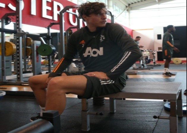 Squawka đưa ra dự đoán thống kê khó tin về Crystal Palace ở Premier League - Bóng Đá