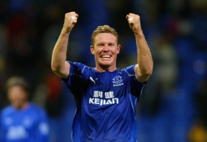 10 forgotten Premier League hat-tricks you really need to re-live - Bóng Đá