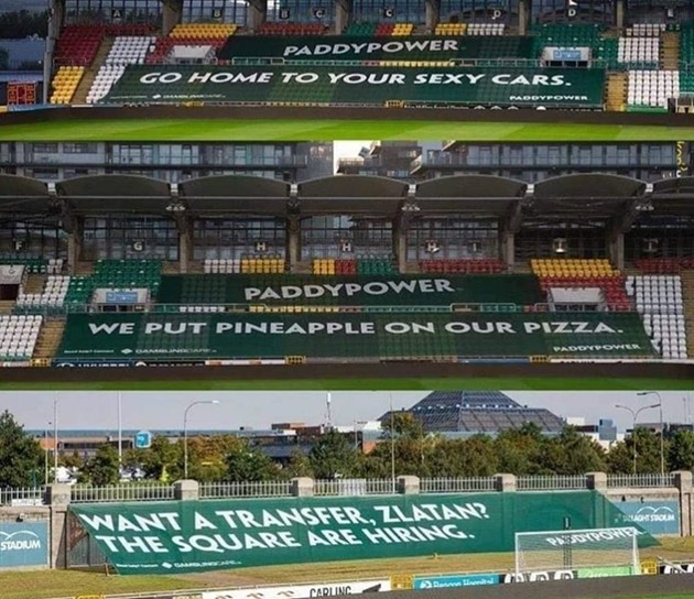 Thống kê Chelsea 2-5 WBA - Bóng Đá