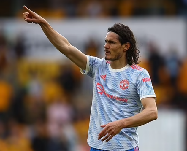 these are the stars likely to get transfers away in January - Bóng Đá