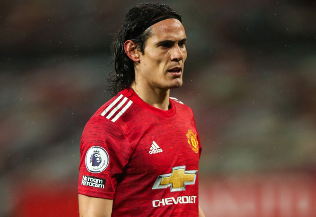 Thắng Brighton, Man Utd cho thấy vì sao mình cần Erling Haaland - Bóng Đá