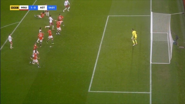 CĐV M.U gây hấn với Gerrard ngày trở lại Old Trafford - Bóng Đá
