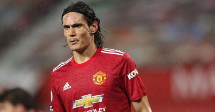 MAN UNITED EARLY TEAM NEWS FOR WEST BROM'S VISIT - Bóng Đá