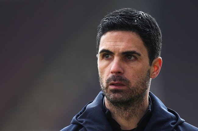 Thống kê Arsenal 0-1: Thảm họa Leno; Arteta đau đầu vì hàng thủ - Bóng Đá