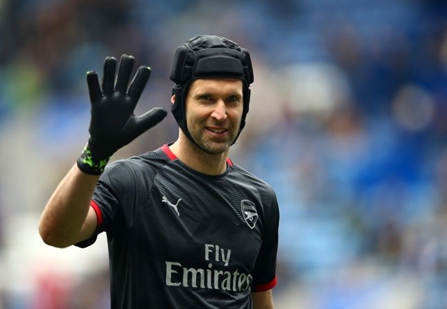 13 huyền thoại giải nghệ trong năm 2019: Vinh quang và những 'cú sốc' - Bóng Đá