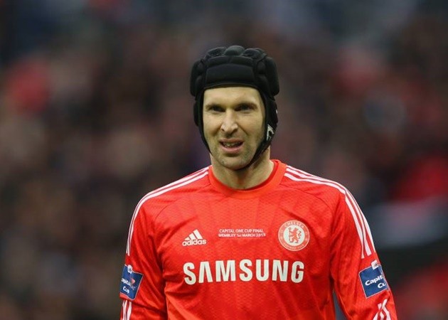 10 'đồ đệ ruột' của Jose Mourinho ở EPL: De Gea và 9 sao Chelsea - Bóng Đá