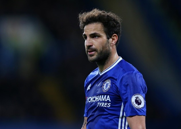 Từ Thiago đến Zlatan: 10 ngôi sao 'lên đỉnh' sau khi chia tay Barca - Bóng Đá