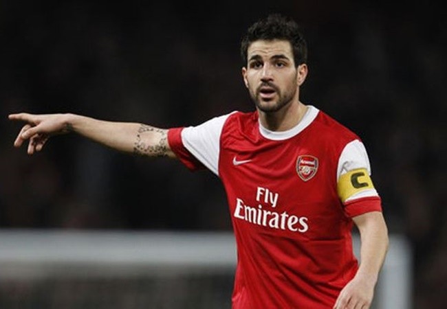 8 thủ quân trẻ nổi tiếng nhất lịch sử: CR7 trên đỉnh; 'Bom tấn' Chelsea - Bóng Đá