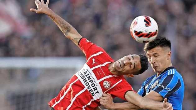 Ajax có động thái, M.U chuẩn bị 'nổ' bom tấn - Bóng Đá