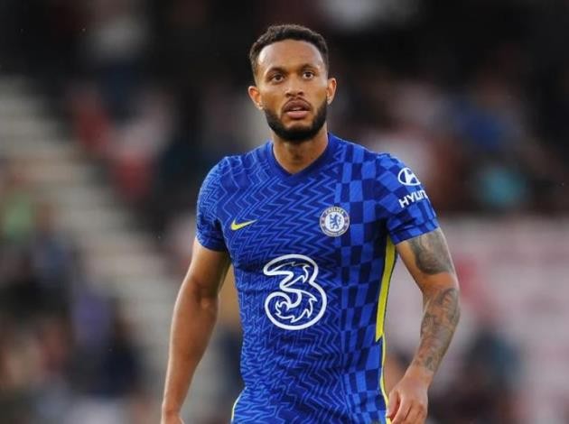 3 sao trẻ Chelsea được Mourinho khen ngợi hết lời giờ ra sao? - Bóng Đá