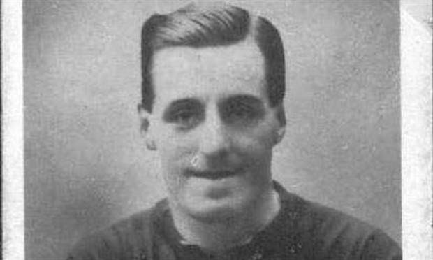 Những kỷ lục gia đạt cột mốc 100 bàn nhanh nhất cho Liverpool: - Bóng Đá