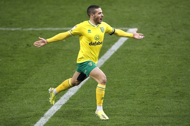 Fabrizio Romano on Arsenal Missed Buendia - Bóng Đá