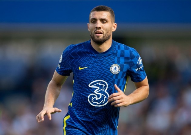 KOVACIC ON WHAT WE NEED TO BEAT CITY AGAIN, HOW ‘CLASS’ HAVERTZ HAS SHOWN CHARACTER AND THE IMPORTANCE OF TWO ‘AMAZING’ KEEPERS - Bóng Đá