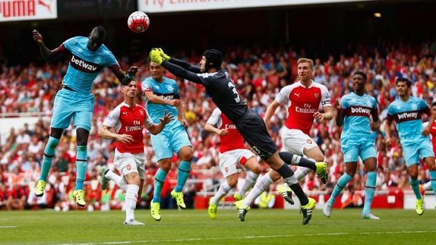 Chuyện Mauricio Pochettino: Khi thiên không thời, địa chẳng lợi, nhân bất hòa - Bóng Đá