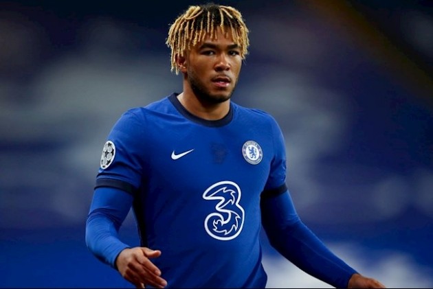 Ashley Cole disagrees with Alan Shearer and Ian Wright over Chelsea's Reece James - Bóng Đá