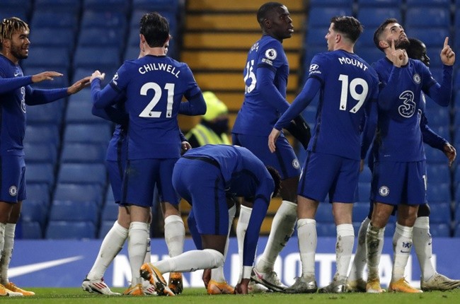 10 CLB có giá trị đội hình đắt nhất thế giới: Man Utd bị bỏ lại quá xa - Bóng Đá