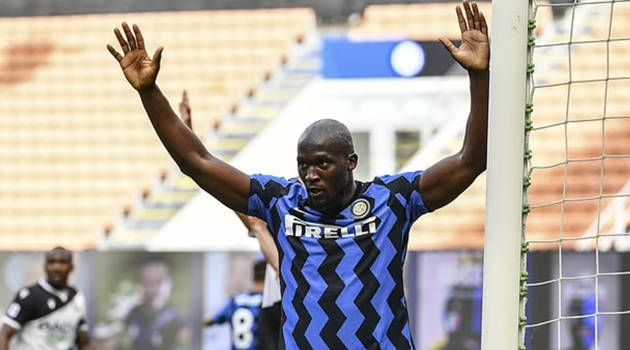 Đội hình Big Four EPL mùa tới sẽ ra sao? - Bóng Đá