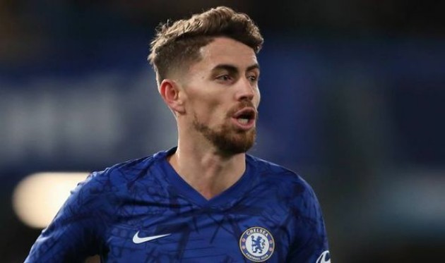 Arsenal loans out Guendouzi, won't get Jorginho (Fabrizio Romano)  - Bóng Đá