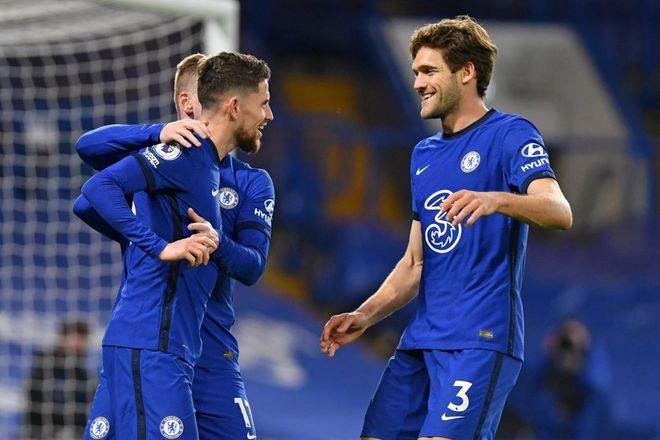 2 tháng của Thomas Tuchel đã diễn ra như thế nào? - Bóng Đá