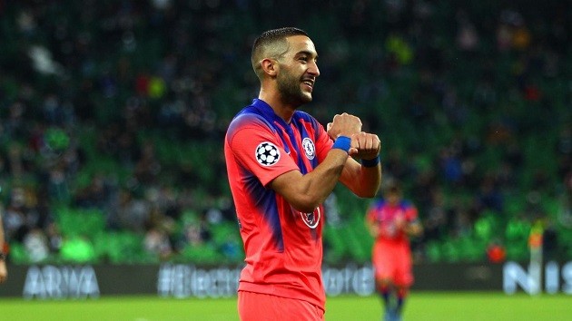 van der sar tweet - Bóng Đá