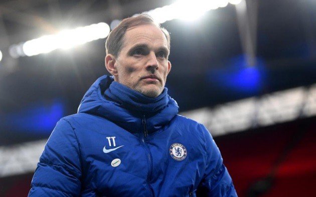 Chelsea transfer news: Fab Romano claims 20-year-old has become 