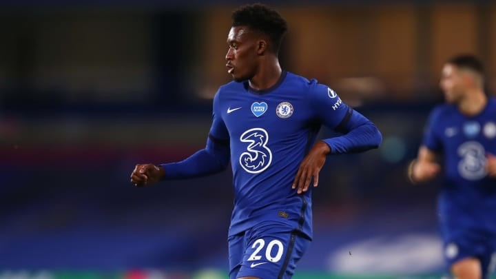 Ngỡ ngàng với mức lương của Kai Havertz tại Chelsea - Bóng Đá