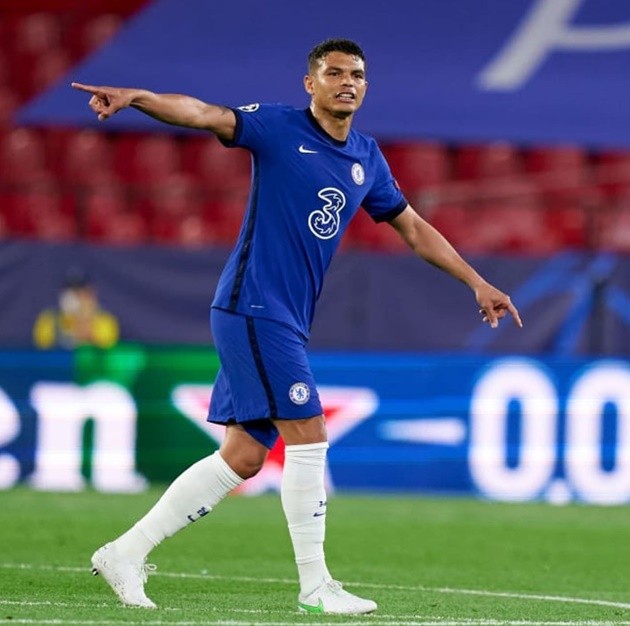 The greatest free transfers of all time - ranked - Bóng Đá