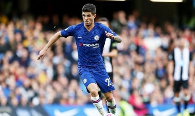 Nhận định Watford vs Chelsea - Bóng Đá