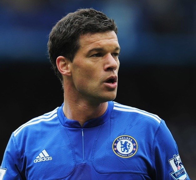 The greatest free transfers of all time - ranked - Bóng Đá