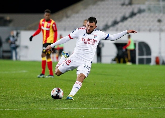 11 'wonderkid' đỉnh nhất thế giới: Neymar mới và 'nuối tiếc' của Quỷ đỏ - Bóng Đá