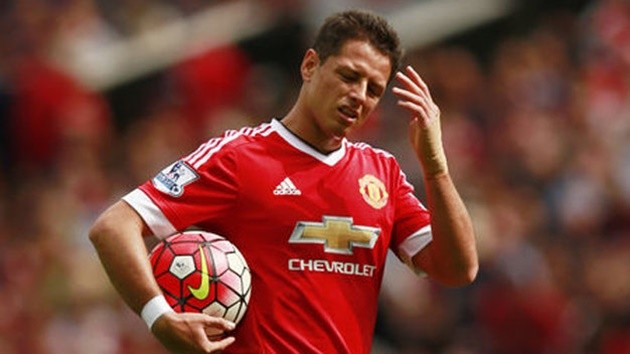 The 10 players to play for both Man Utd and Real Madrid - Bóng Đá