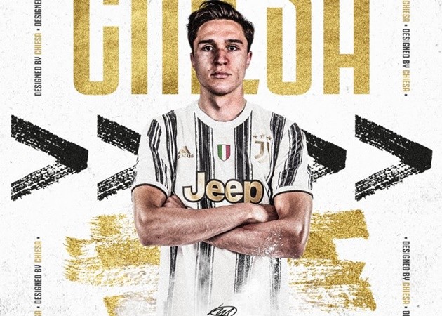 Từ Chiesa đến Costa: 10 thương vụ có thể bạn bỏ lỡ ở ngày cuối chợ Hè - Bóng Đá