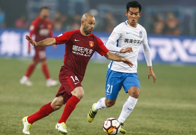 Đội hình Liverpool 'hủy diệt' Man Utd 4-1 ở Old Trafford giờ ra sao? - Bóng Đá